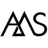 AMS