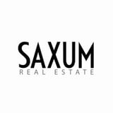Saxum RE