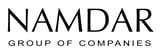 NAMDAR