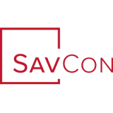 SavCon